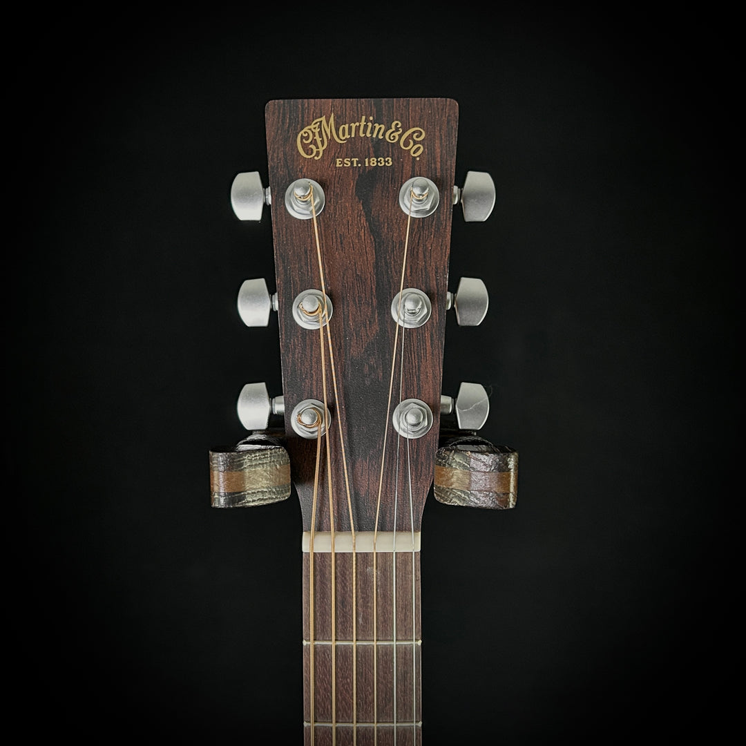 Martin SC-10E Modern