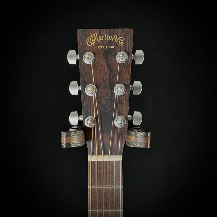 Martin SC-10E Modern