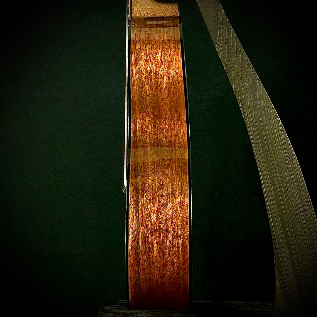 Martin 000-18 - New for 2025