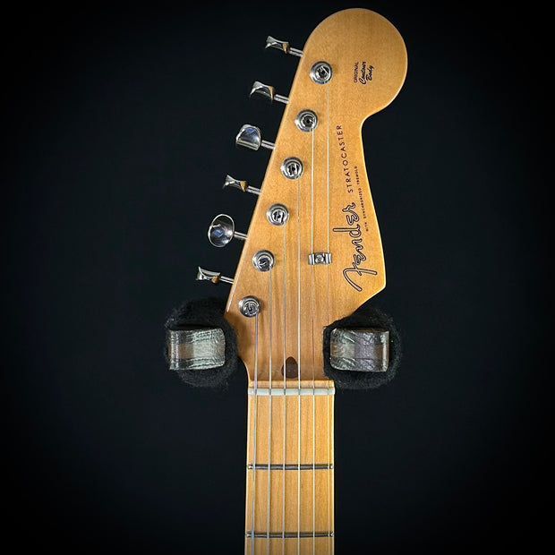 Fender American Original '50s Stratocaster (Used)