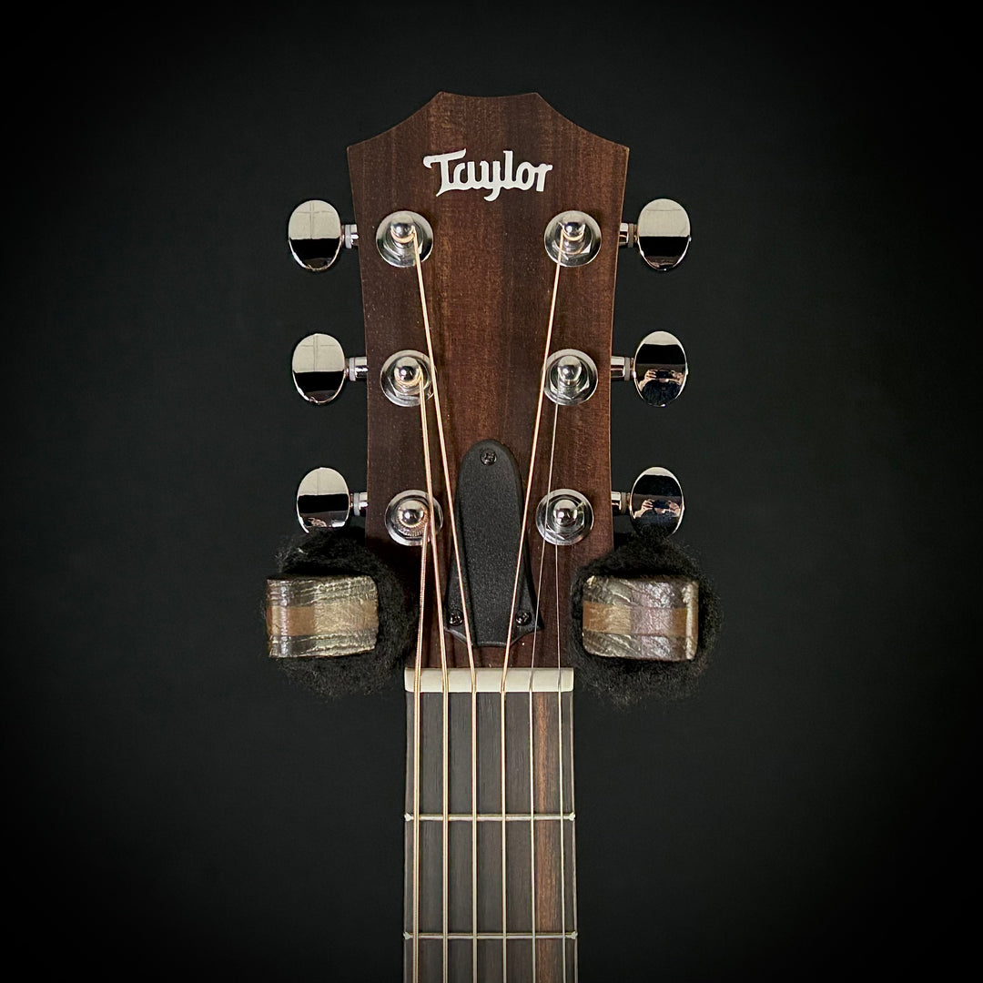 Taylor GS Mini-e-Koa