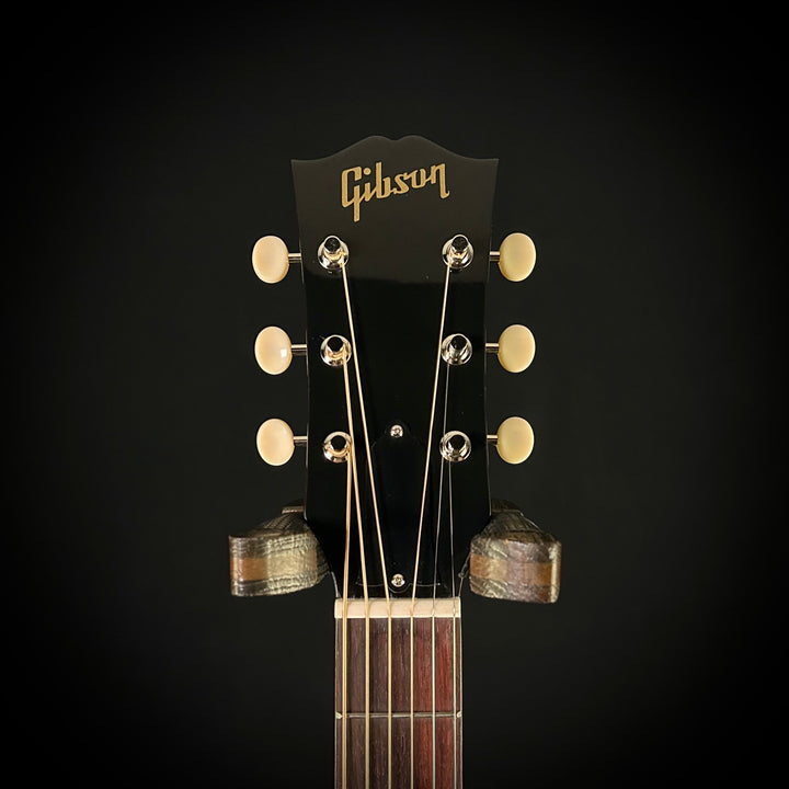 Gibson 50’s J-45 Original - Vintage Sunburst