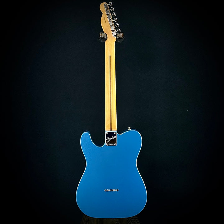 Fender American Professional Classic Hotshot Telecaster