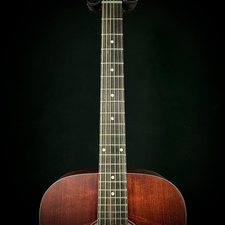 Eastman E1D