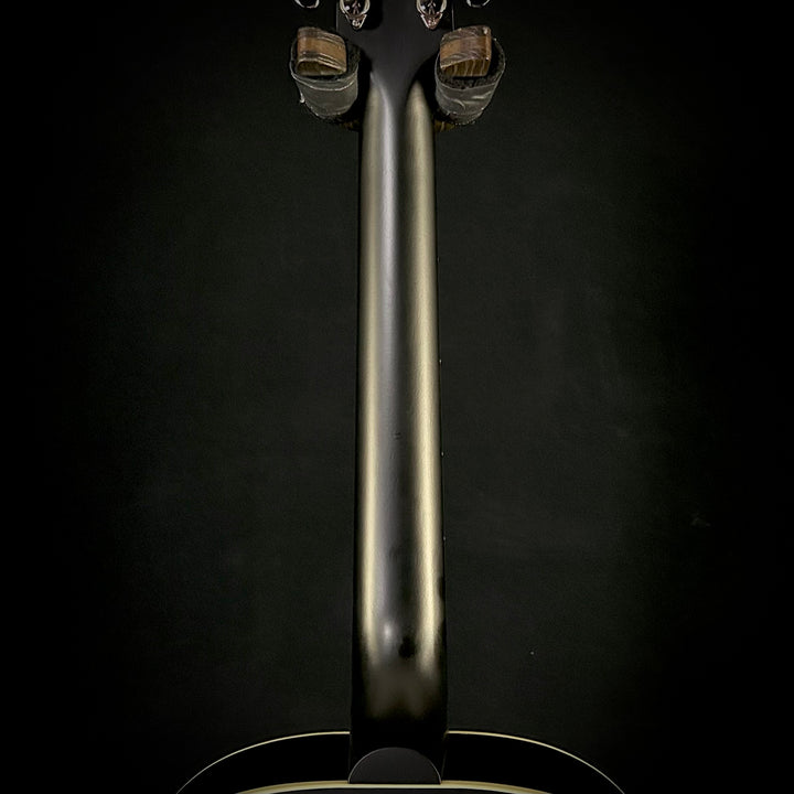 Gibson J-45 Special - Satin Ebony