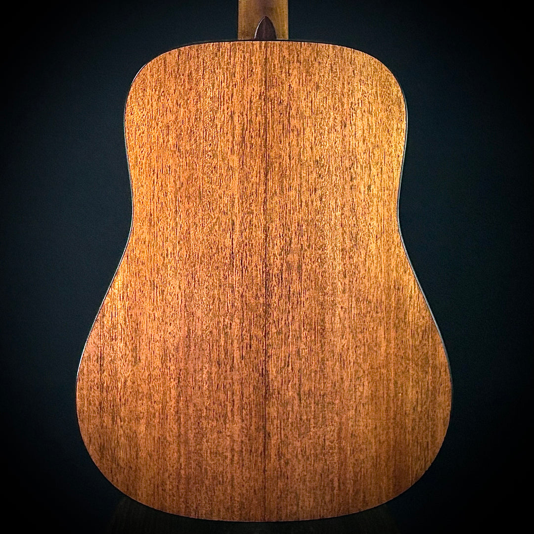 Martin D-18 1955 CFM IV 70th LTD