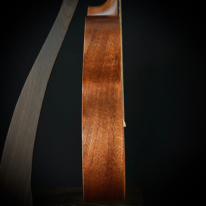 Martin 000-17 - New for 2025