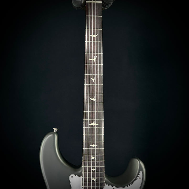 PRS Silver Sky (USED)