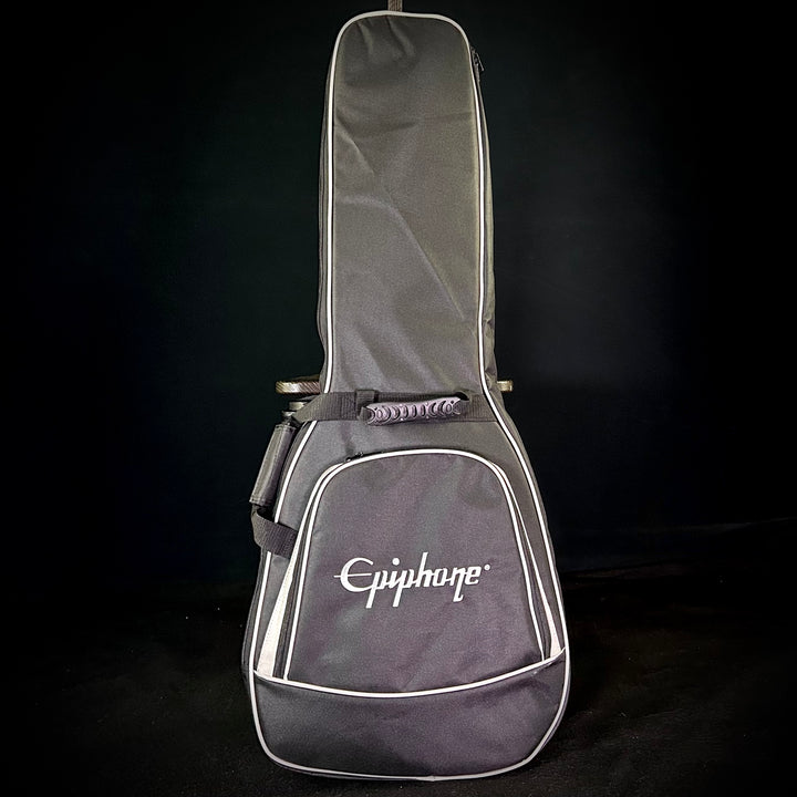 Epiphone Les Paul Special Double Cut