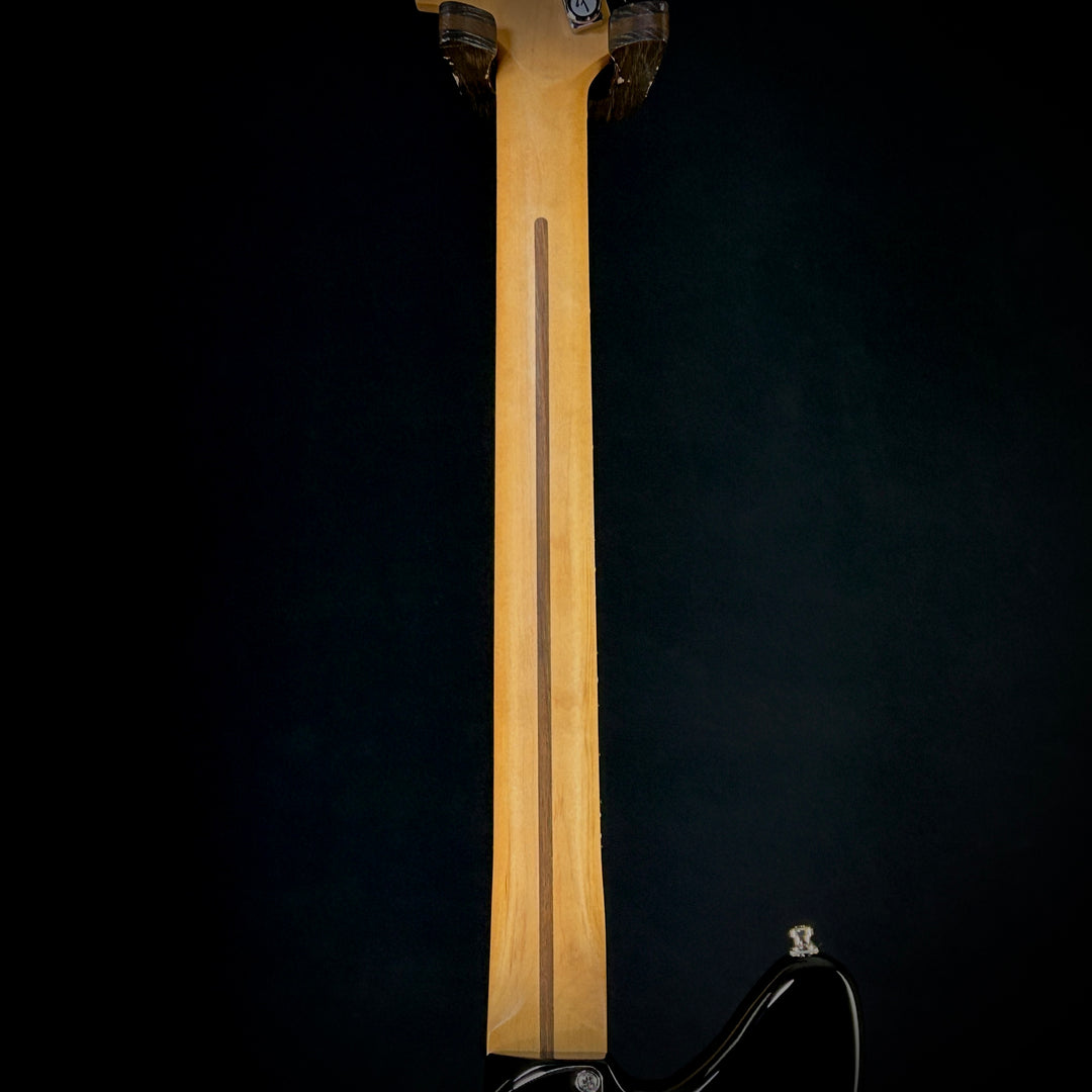 Fender Limited Player Fusion Jaguar Baritone