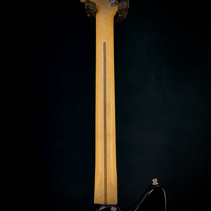 Fender Limited Player Fusion Jaguar Baritone