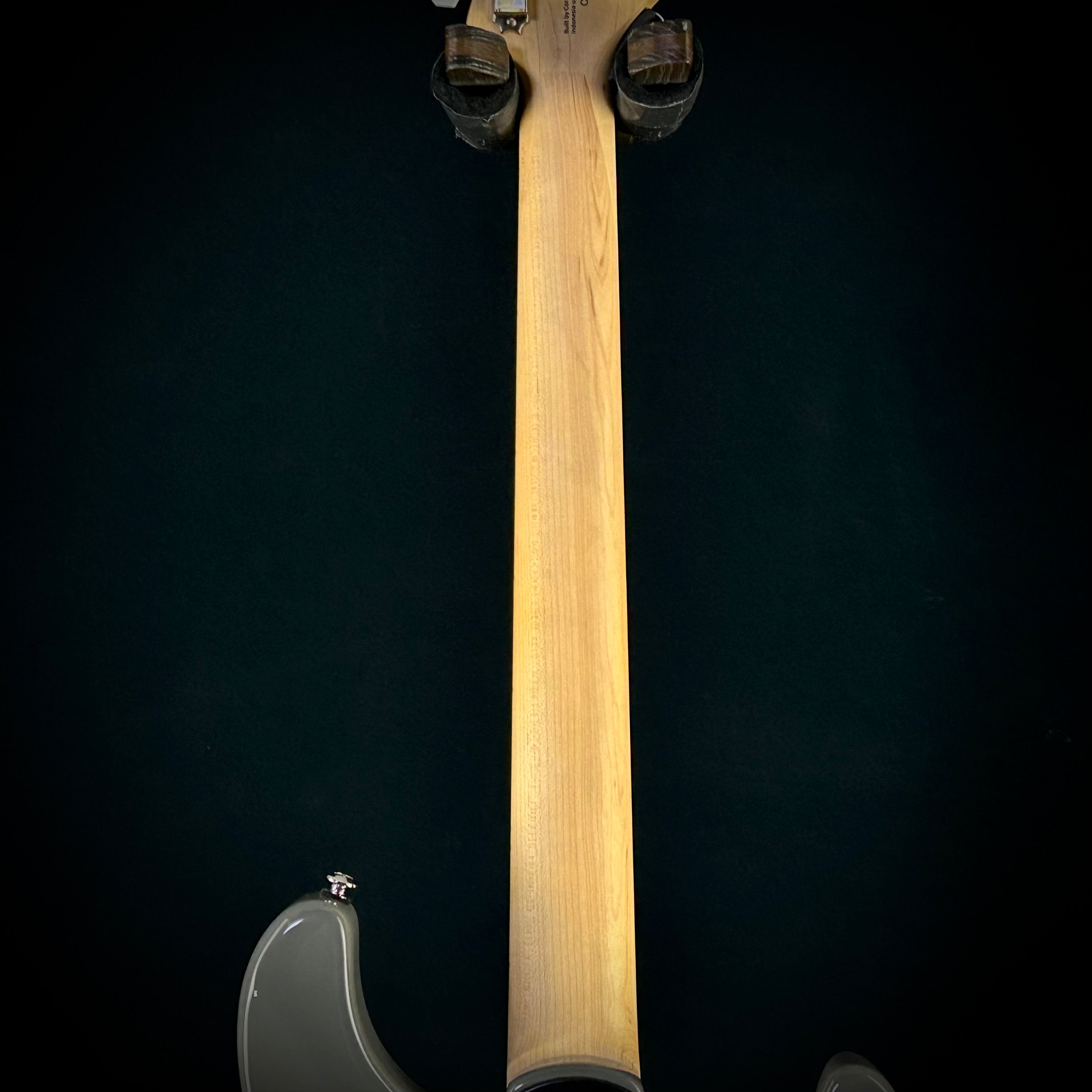 PRS SE Silver Sky | Lefty – Music Villa MT