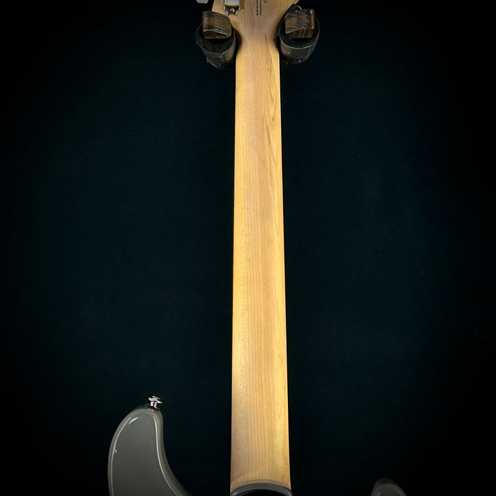 PRS SE Silver Sky | Lefty