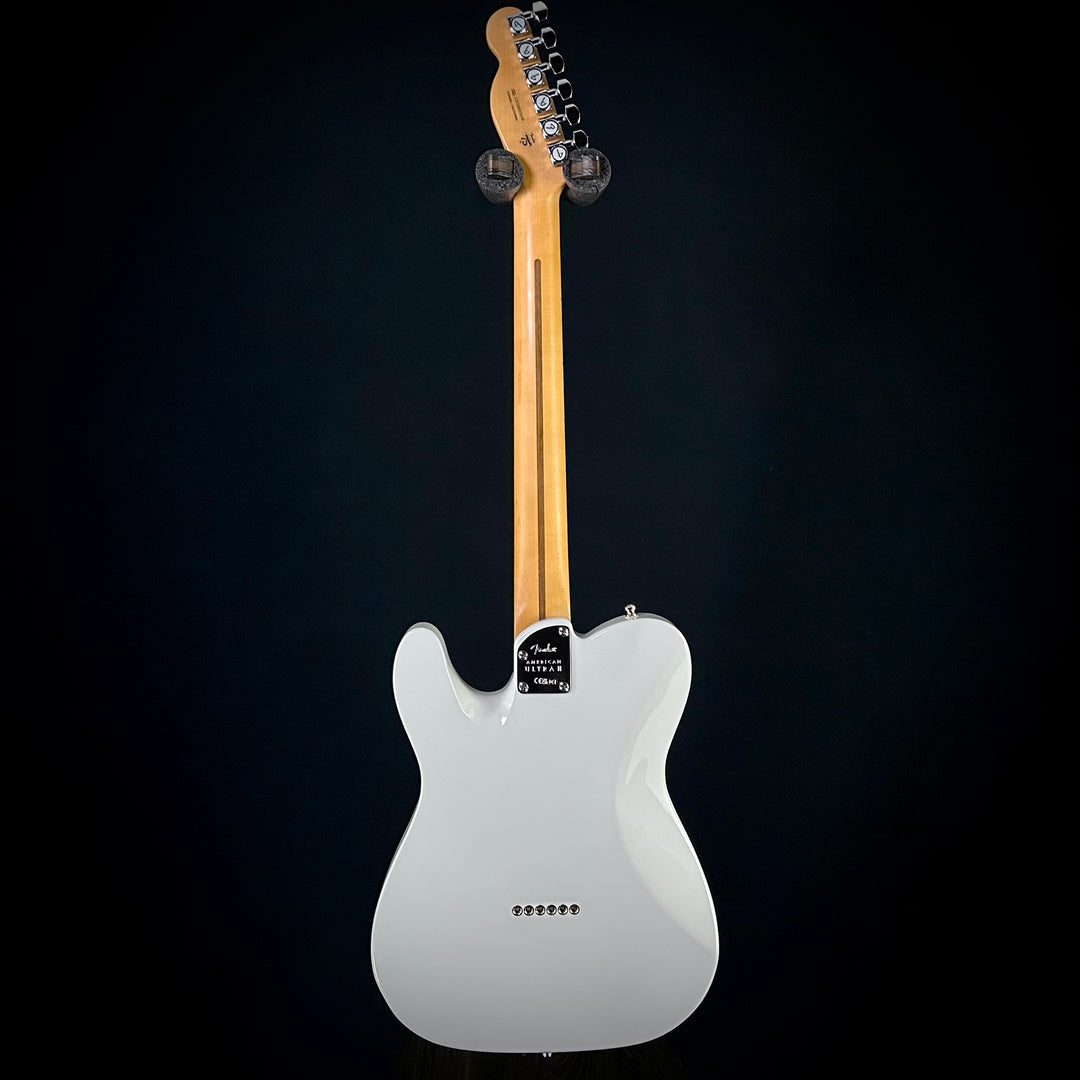 Fender American Ultra II Telecaster