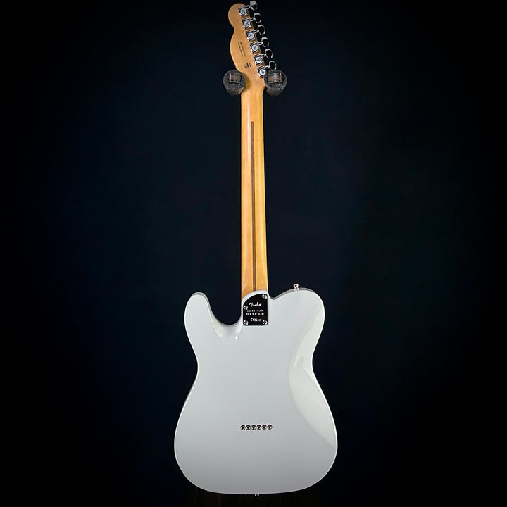 Fender American Ultra II Telecaster
