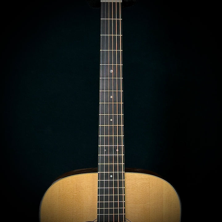 Martin D-18 LEFTY - New For 2025
