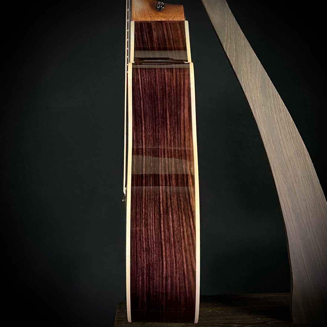 Taylor Next Generation 854ce - 12-String