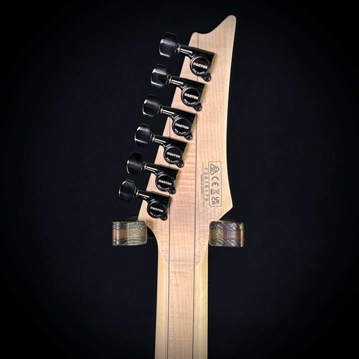 Ibanez RG565
