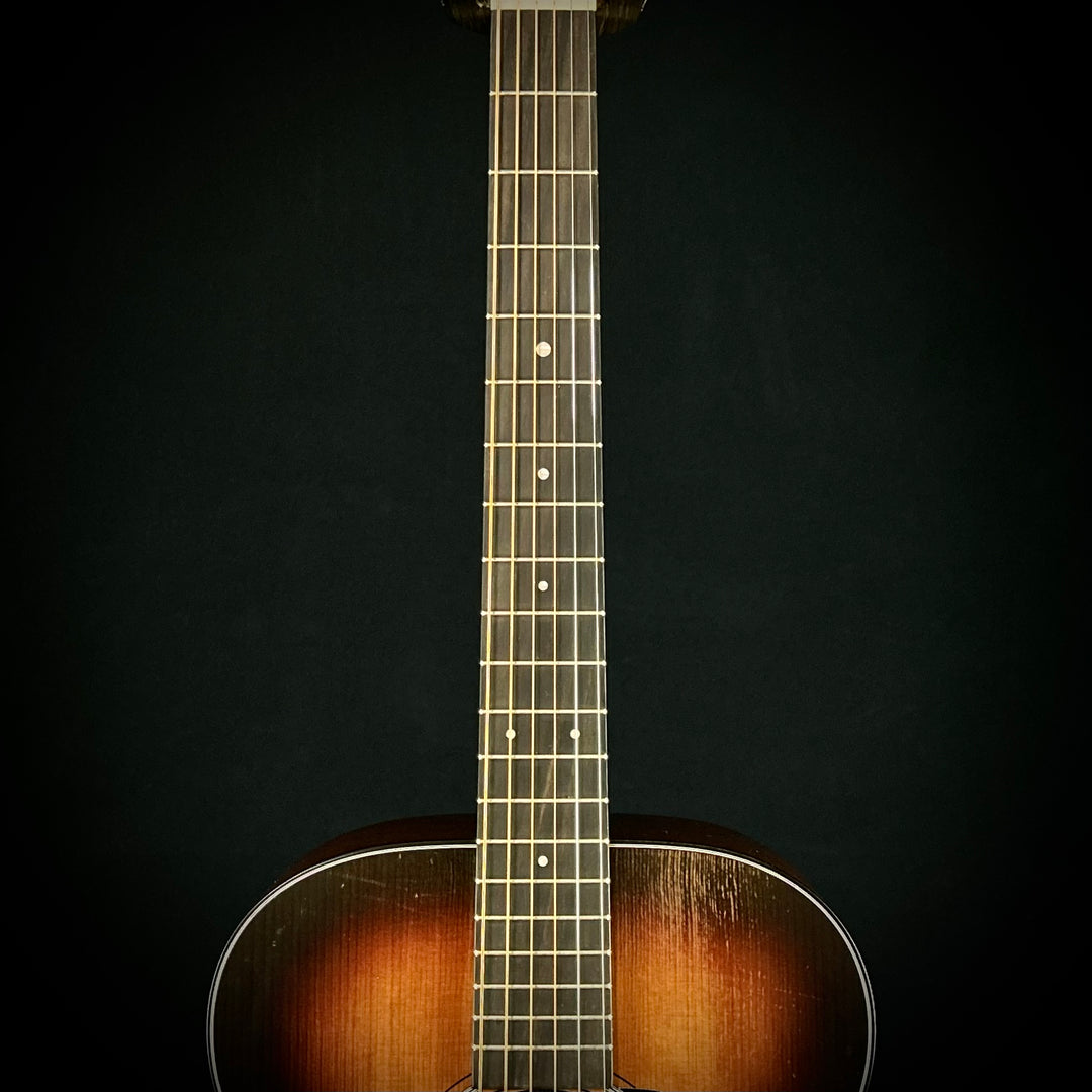 Martin 00-10E Retro - Joe Bonamassa
