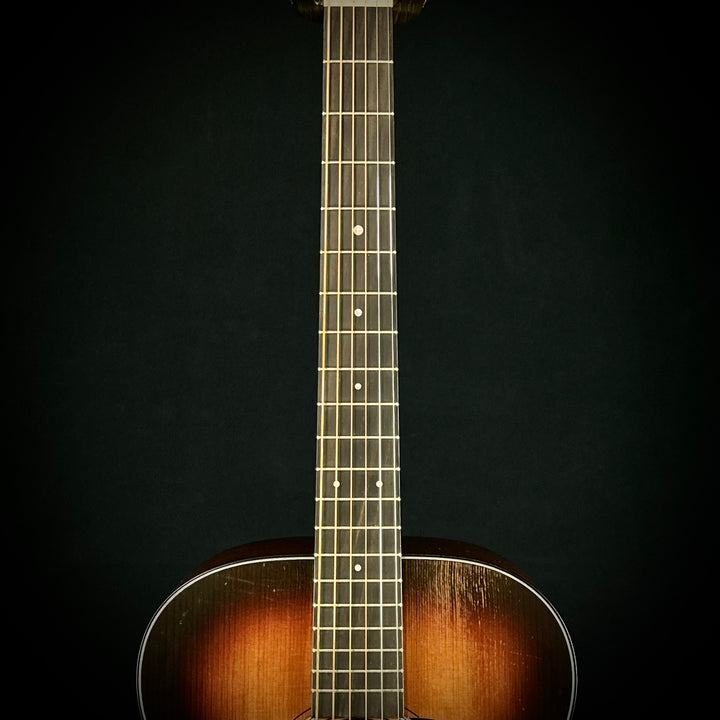 Martin 00-10E Retro - Joe Bonamassa