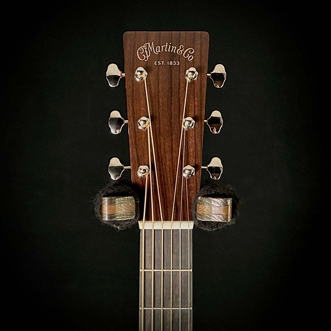 Martin HD-28 - New for 2025