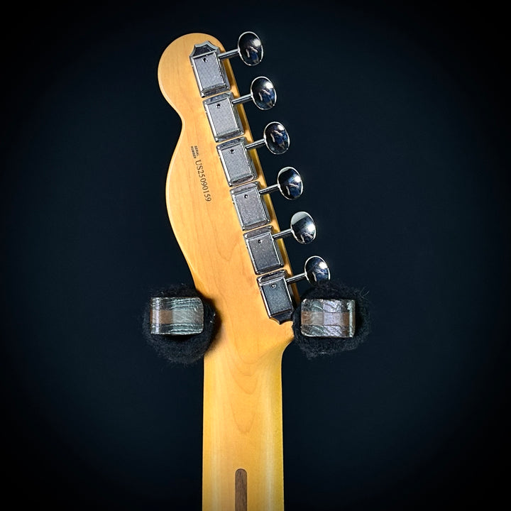 Fender American Professional Classic Telecaster