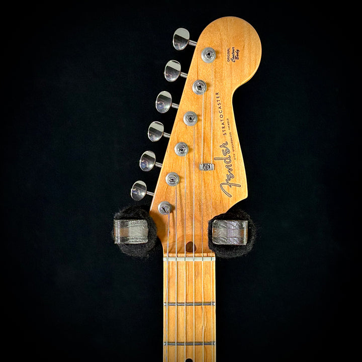Fender Vintage Hot Rod ‘57 Stratocaster (USED)