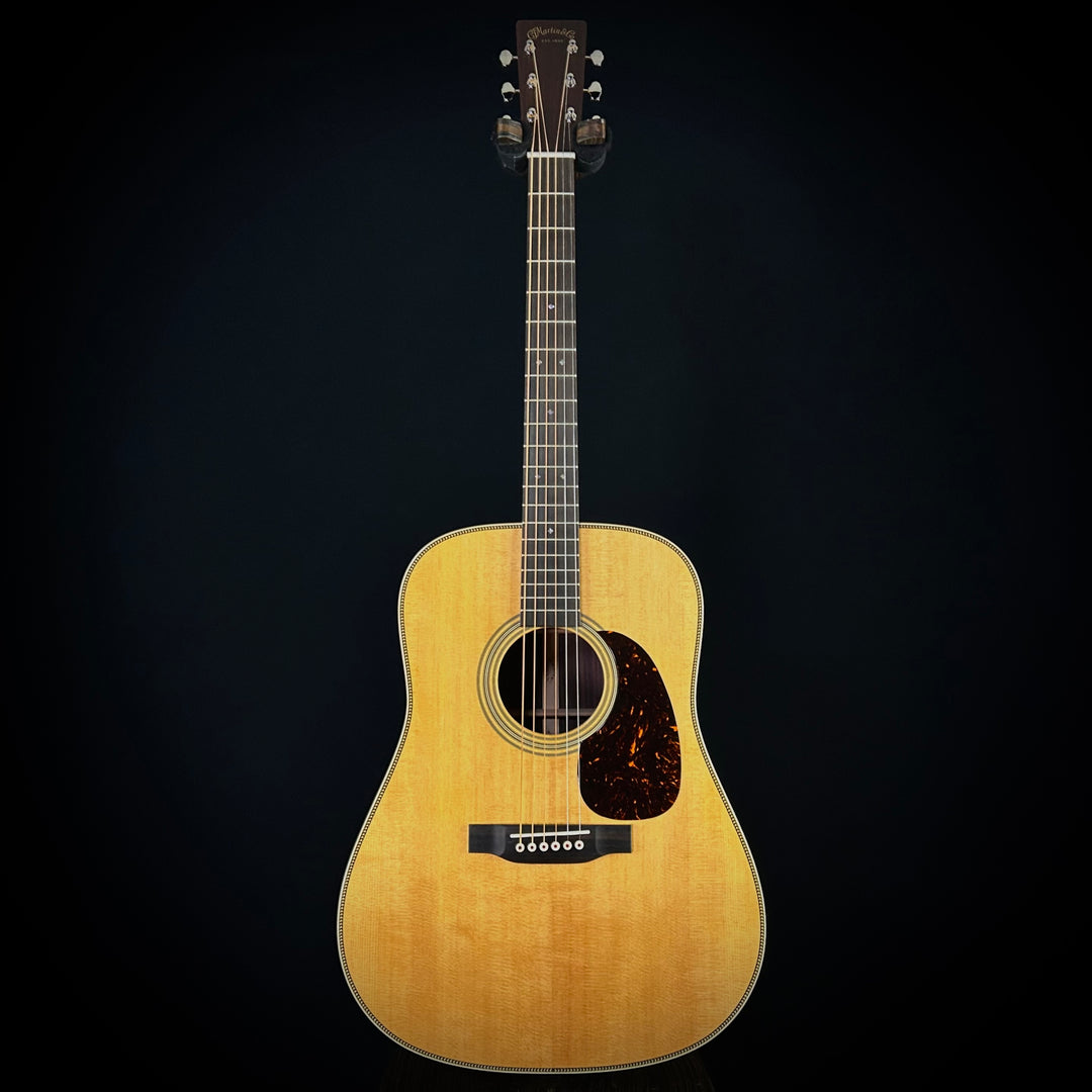 Martin HD-28