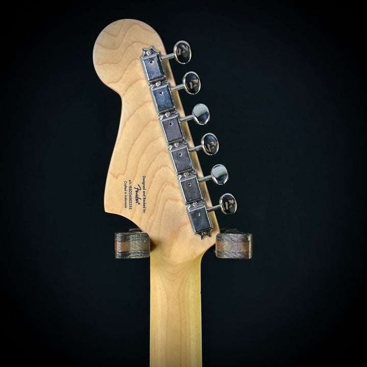 Fender Paranormal Baritone Jazzmaster