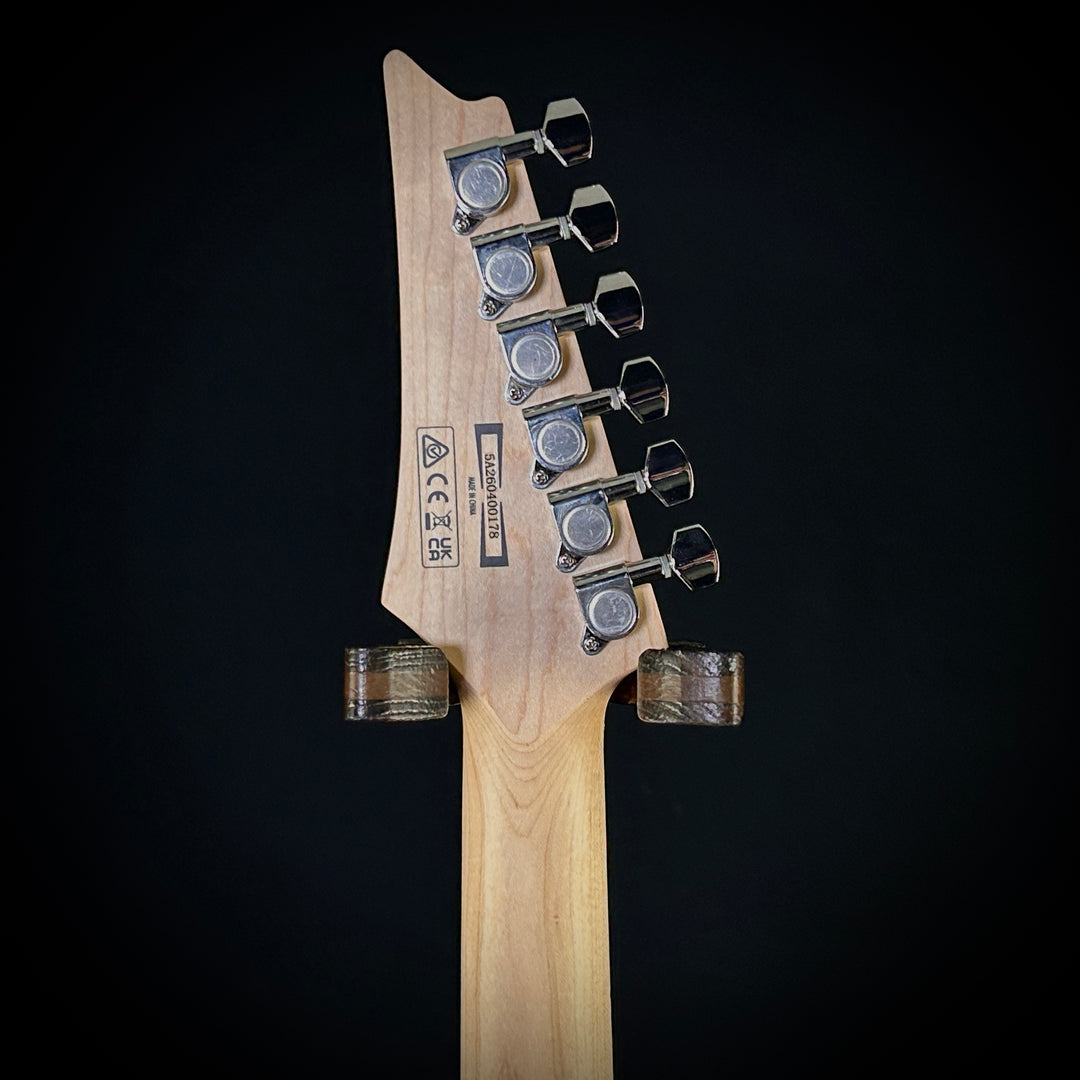 Ibanez miKro GRGM21M