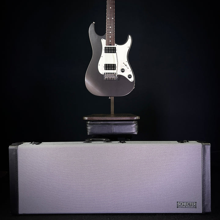 Schecter USA Sunset Custom Wembley HH