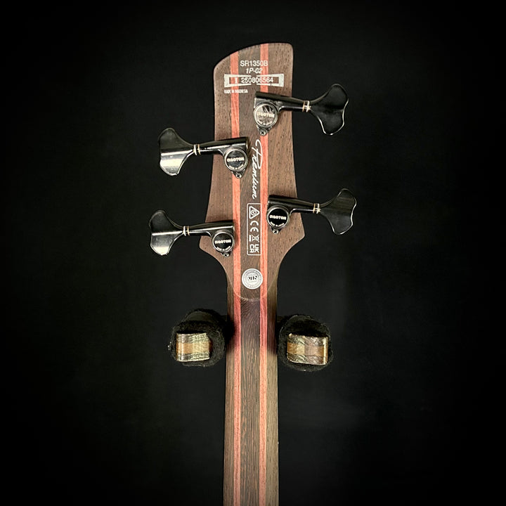 Ibanez SR1350B