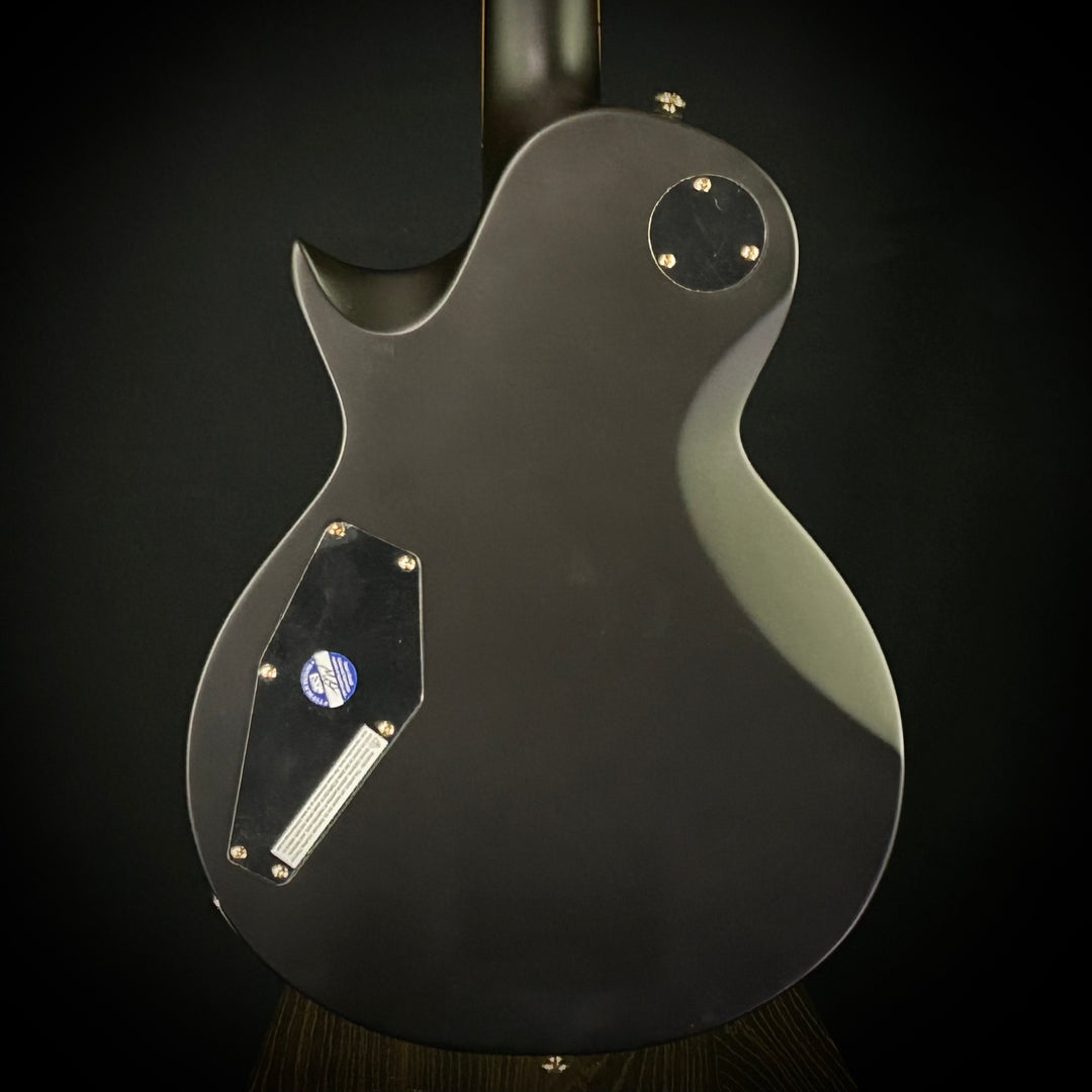 LTD EC-1000 Duncan