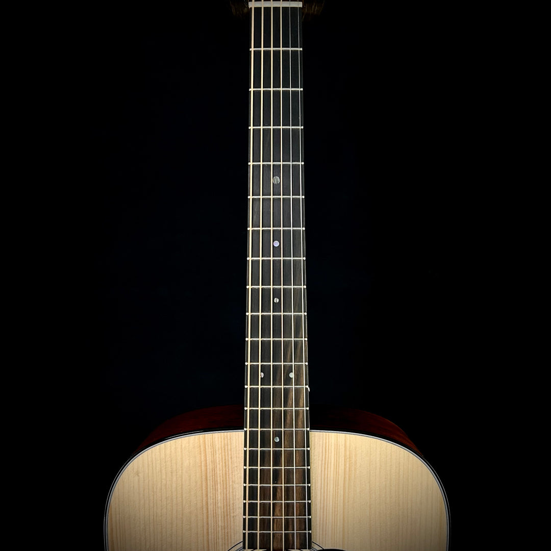 Martin 2024 Custom Shop D-18 - Adirondack Top (used)