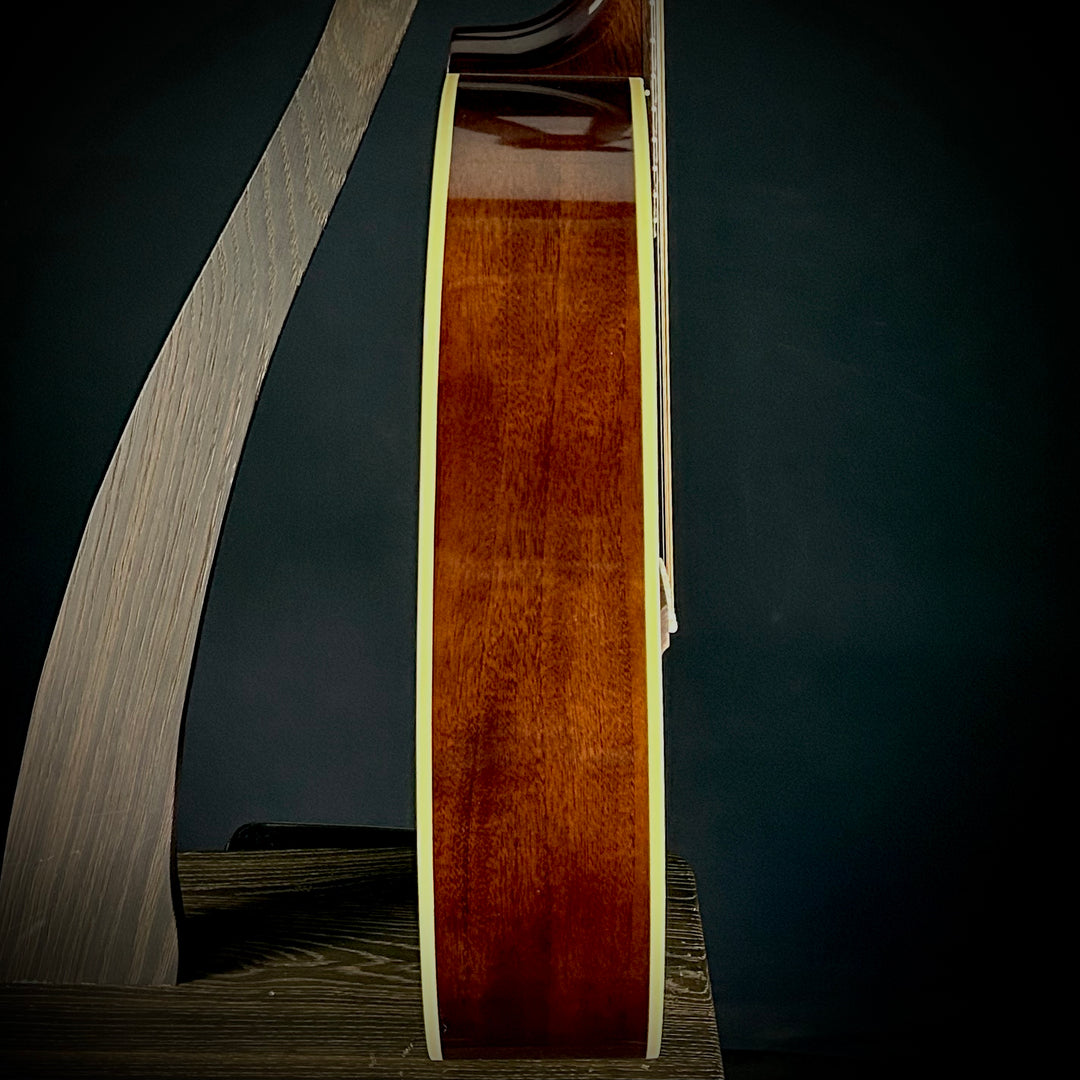 Epiphone 1942 Banner J-45