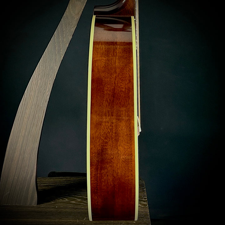 Epiphone 1942 Banner J-45