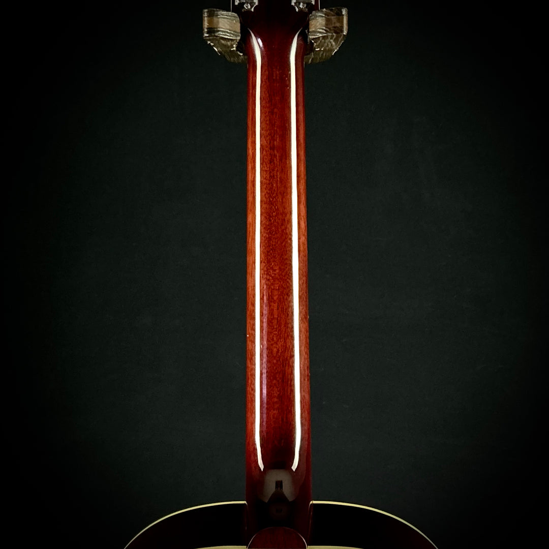 Gibson 50’s J-45 Original - Vintage Sunburst