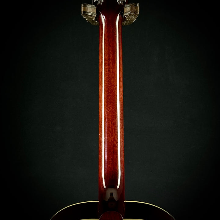 Gibson 50’s J-45 Original - Vintage Sunburst