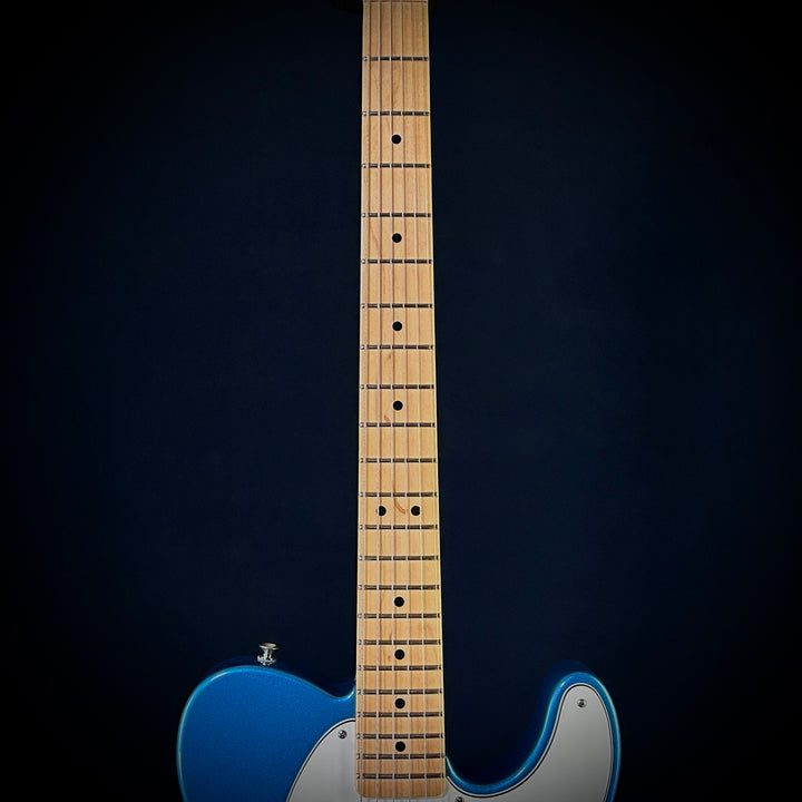 Fender 75th Anniversary Player II Baritone