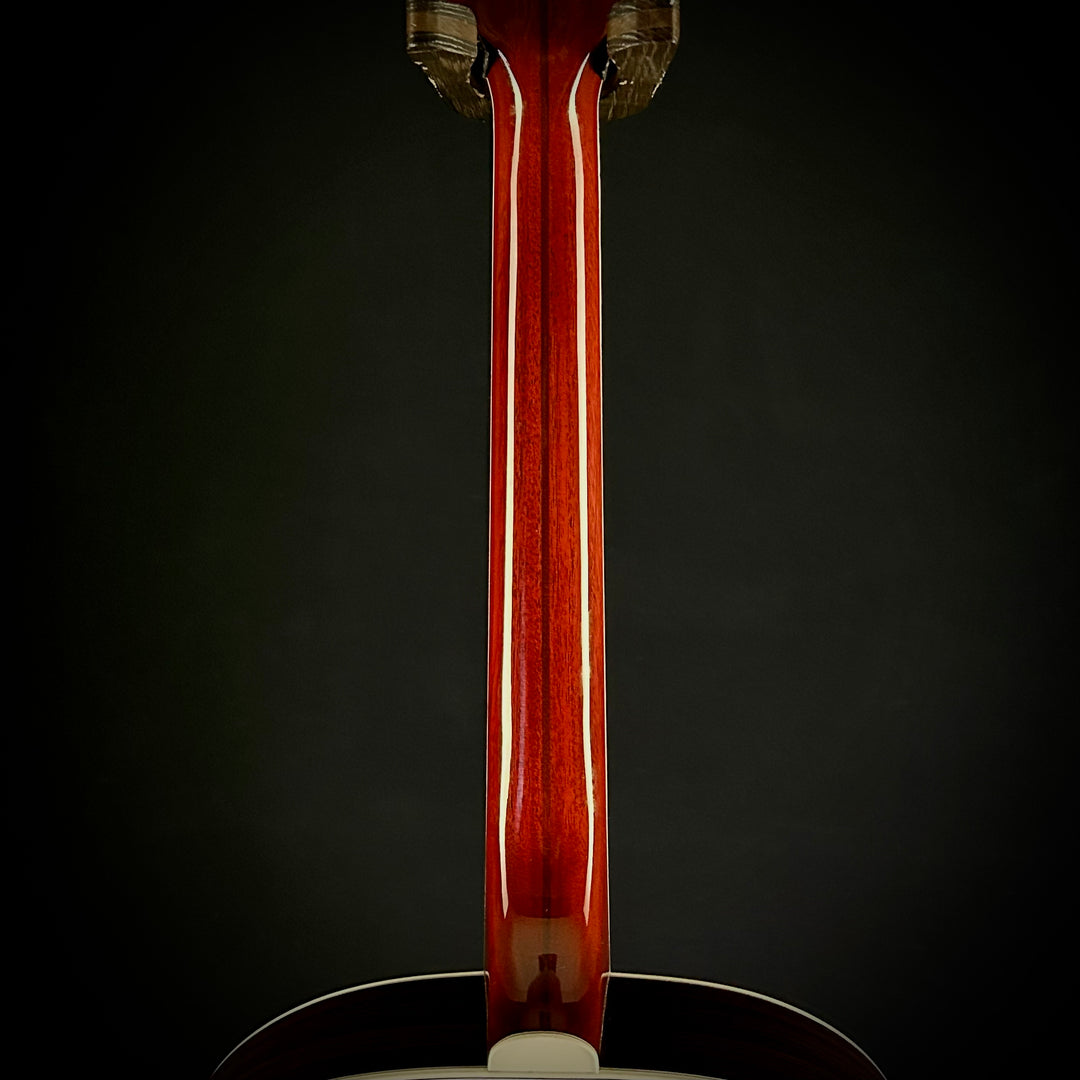 Guild F-55 - Rosewood