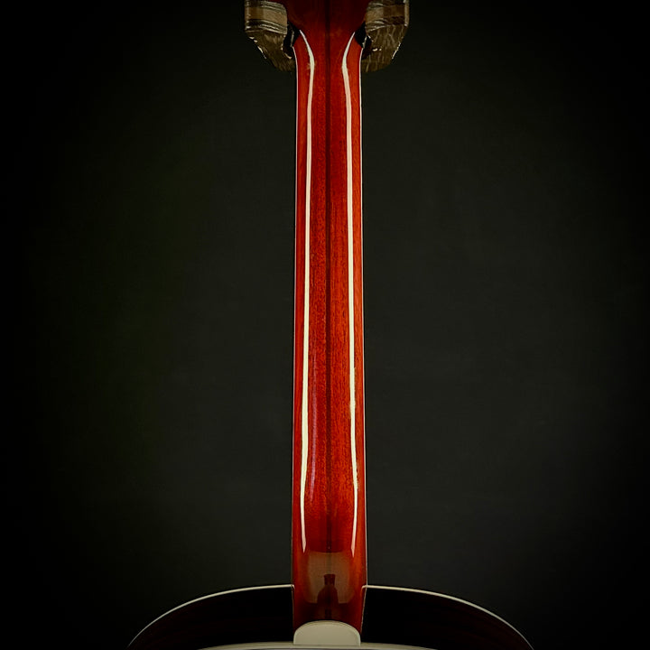 Guild F-55 - Rosewood