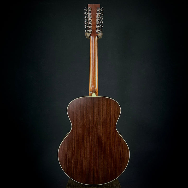 Martin Grand J-16E - 12-String
