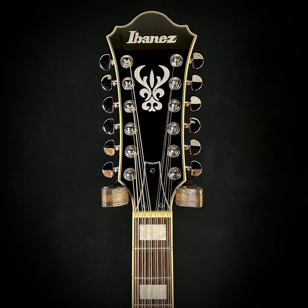 Ibanez Artcore AS7213