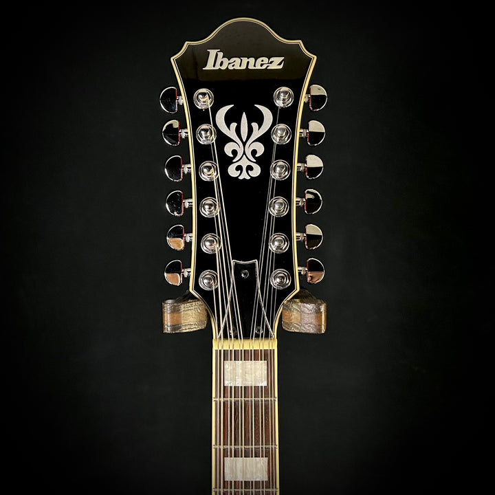 Ibanez Artcore AS7213