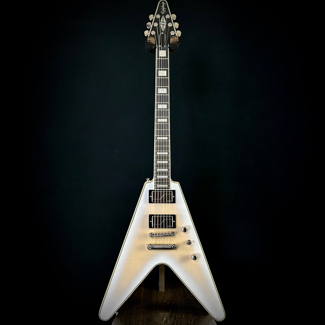 Epiphone Flying V Prophecy