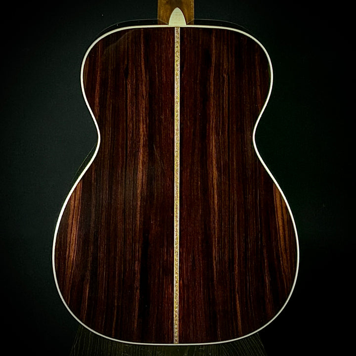 Martin 00-28 Modern Deluxe