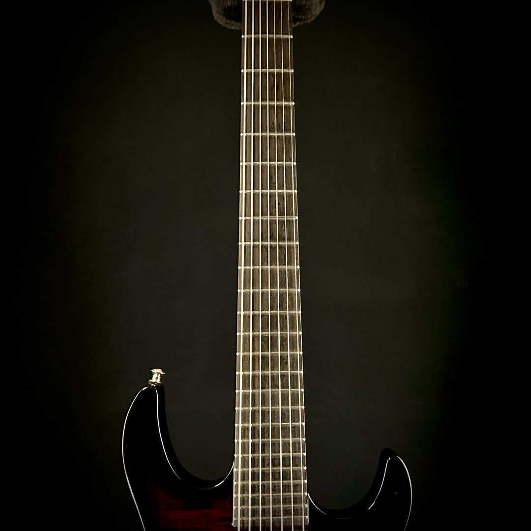Carvin DC700M (USED)