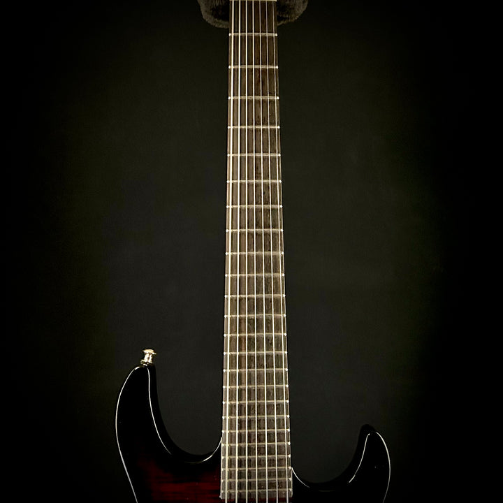 Carvin DC700M (USED)
