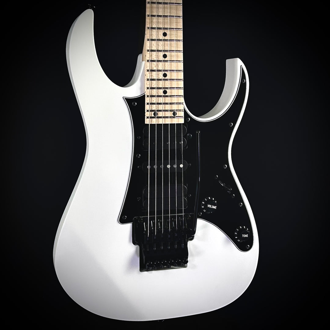 Ibanez RG550
