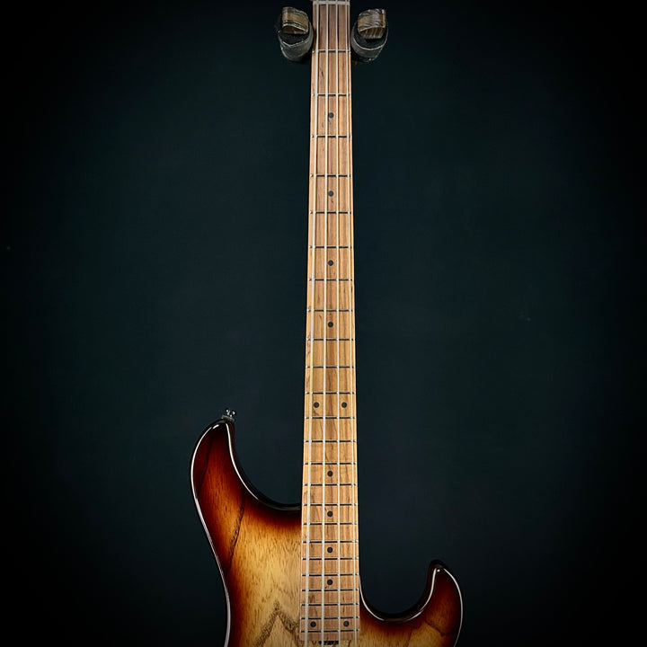 Ibanez MDM1300